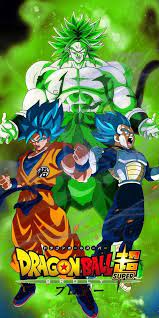 Pin On Bienvenu Dans L Univers De La Saga Dragon Ball
