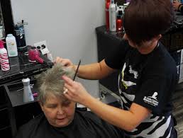 Find an accredited cosmetology school or beauty college near waterloo with accredited hair stylist, nail tech, barber and other training classes for the iowa cosmetology schools near waterloo, ia. Hair Gallery And Replacements