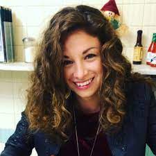 Francesca Rinaldo Cesikarinaldo Twitter
