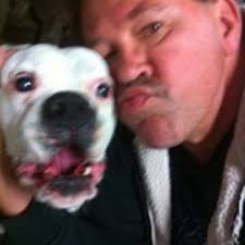 Stream Terry Mcnabb music