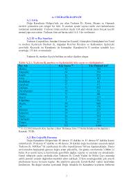 Http Webdosya Csb Gov Tr Db Trabzon Webmenu Webmenu6416 Pdf