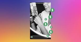 Even though facebook's ad policies have banned the advertising of vaping, tobacco and weapons, private users can post about them, and until now advertisers could. Instagram Will Finally Pay Influencers Wired