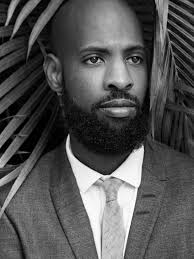 Inspired by the Caribbean Folk Lore Character #MamaDlo. Very Hands up, Very  heart open, Very energy untamed. 🌊 . Subject: @coachcross.fitness Concept 