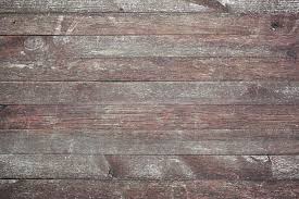 Weathered Vintage Table Top Texture Wild Textures Vintage Table Texture Table Top