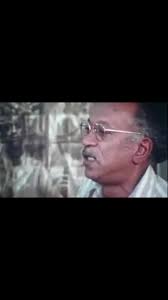 Charles White Interview pt 2 #blackart #blackartist #charleswhite