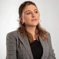 I'm excited to share that I passed the NY Bar Exam with a score that allows  me to practice in all UBE jurisdictions! I'm looking forward to ... never  thinking about this