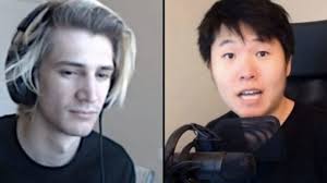 Disguised toast is the online handle of the canadian youtuber and streamer jeremy wang, best known for his hearthstone, teamfight tactics and among us gameplay videos. Disguised Toast Birthday