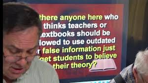 August 6, 2025, Wednesday Evening Prayer Meeting