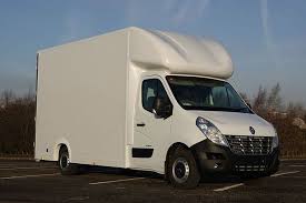 Maybe you would like to learn more about one of these? Ultimate Van Conversion Buying Guide Best Vans To Live In Vandimensions