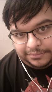 What character traits does ChatGPT associate with you?