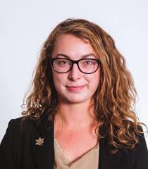 ANNUAL RESEARCH REPORT