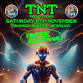 TNT November 8th event image