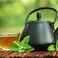 Sherman Hill Victorian Tea