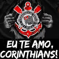 mais que tudo neste mundo papel de parede corinthians poderoso timao aqui e corinthians