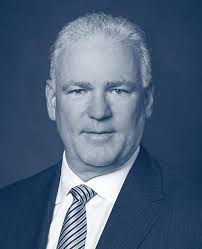 Graziadio Business School Commencement Program by Pepperdine University