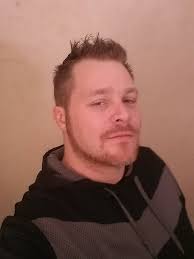 James Singleton Obituary and Online Memorial (2024)