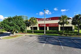 Get comprehensive information on the number of employees at garden city family ymca from 1992 to 2019. Roper Ymca Of Central Florida