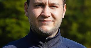 Verbandsliga: FC Freisen empfängt Hangard, Fabian Simon schwer verletzt