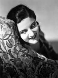 Dorothy Tree Movies List