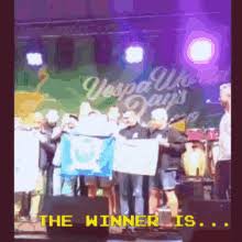 You can choose the most popular free ellen in sydney gifs to your phone or. The Winner Is Gifs Tenor
