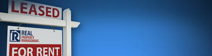 There are several pricing plans that houston property management companies in the greater houston area use. Real Property Management Preferred Houston Tx Property Management
