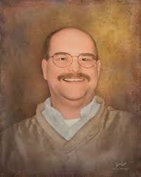 Daryl Justice Obituary