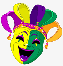 Related searches for mardi gras mask art: Mardi Gras Mask Vector Graphics Png File Hd Clipart Mardi Gras Jester Mask Clip Art Transparent Png 1024x1024 Free Download On Nicepng