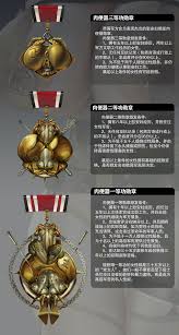 Browse Imperial's diverse catalog - from iconic to new doujinshi