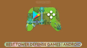 This free game is so addictive that you will keep playing. 5 Best Tower Defense Games For Android Droidviews