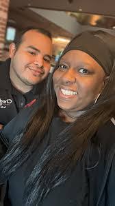 Kiara Weaver's Instagram, Twitter & Facebook