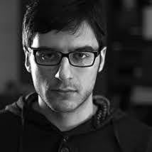 UMS ´N JIP ::::: voice, recorder & electronics ::::: USA PROJECT