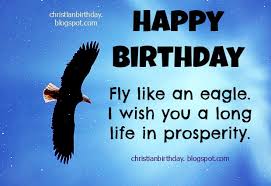 Christian Happy Birthday Quotes For Men Quotesgram Explore and share the latest happy birthday pictures, gifs, memes, images, and photos on imgur. quotesgram