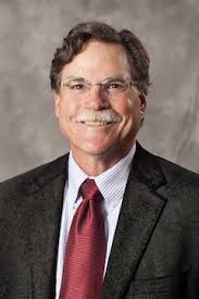 Higher Education Pedagogy