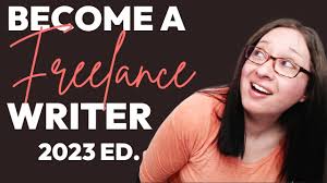 How Much Does It Cost to Start a Blog in 2025?