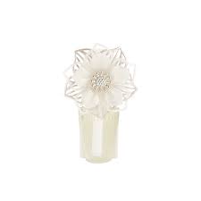 Maybe you would like to learn more about one of these? Bath Body Works Blossom Wallflowers Fragrance Plug Buy Bath Body Works Blossom Wallflowers Fragrance Plug Online At Best Price In India Nykaa