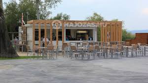 View 0 photos and read 0 reviews. Fenyves Yacht Club Balatonfenyves Hajozas Hu Magazin