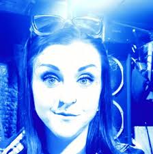 What happened to musician J Michael Bottoms?