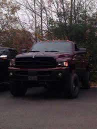 Image result for Monarch Maroon 1951 Dodge