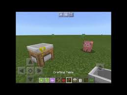 Education edition offers exciting new tools to. How To Make A Balloon Minecraft Education 11 2021