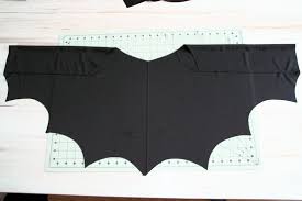 Suchergebnis auf amazonde für vampir kostüm kinder mädchen. Weihnachten Mit Kindern Fledermaus Kostum Halloween Kostume Kinder Fledermaus Kostum Kind