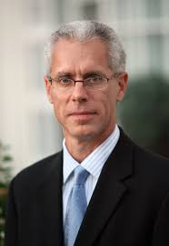 Tips From Dad, the College President,