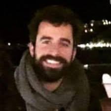 Manuel Candia (@ManuelC63862816)