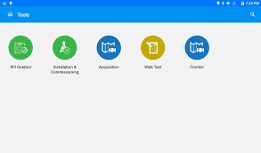 Now provides a rich & interactive interface to manage various tasks and issues managed via mobile/tablet. Siteforge Now For Android Apk Download