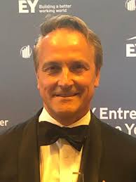 15 Entrepreneurs Who Have Thrived During COVID