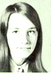 Rock Hill Class of 1974(?) ROBERTA WILSON Roberta Sue Mays, 66, of Ironton,  Ohio, passed away Wednesday, September 21, 2022. Sue was born February 25,  1956 in Marion, Ohio, the daughter of