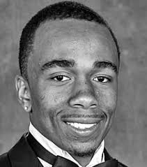 Church Point High School