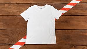 Du suchst nach schnittmustern für schöne shirts? So Bastelst Du Ein Kinder Polizei Kostum In 2 Schritten Frecher Fratz