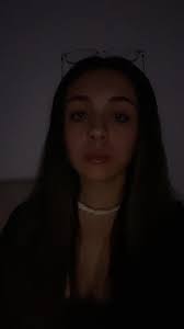 Mila Rose Muniz Paquette