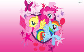 my little pony live wallpaper 80 images