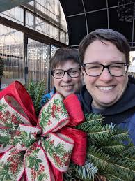 Bethany Jacobs (@dr-bethany-jacobs.bsky.social) — Bluesky